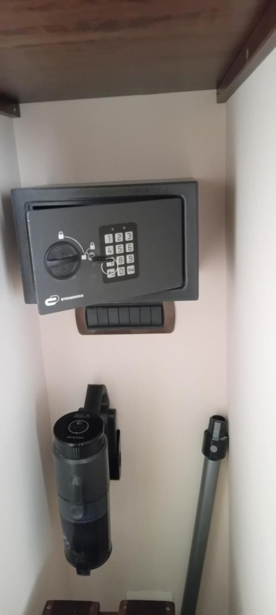 Apartmán Loft Appia Antica Donna Eugenia Řím Exteriér fotografie